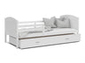 Cama 145996