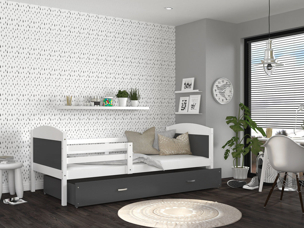 Cama 145996