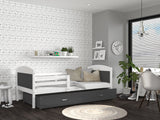 Cama 145996