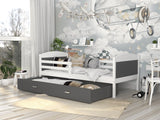 Cama 145996