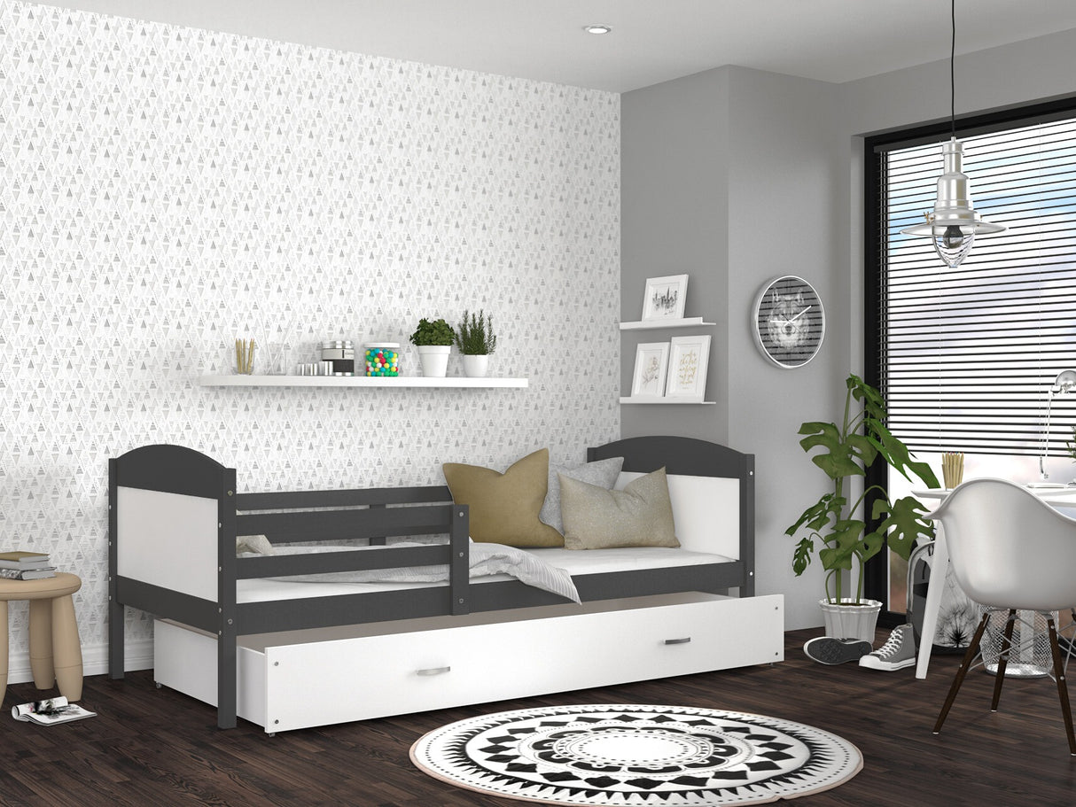 Cama 145996