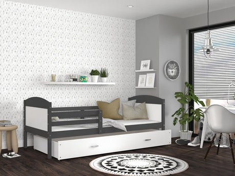 Cama 145996