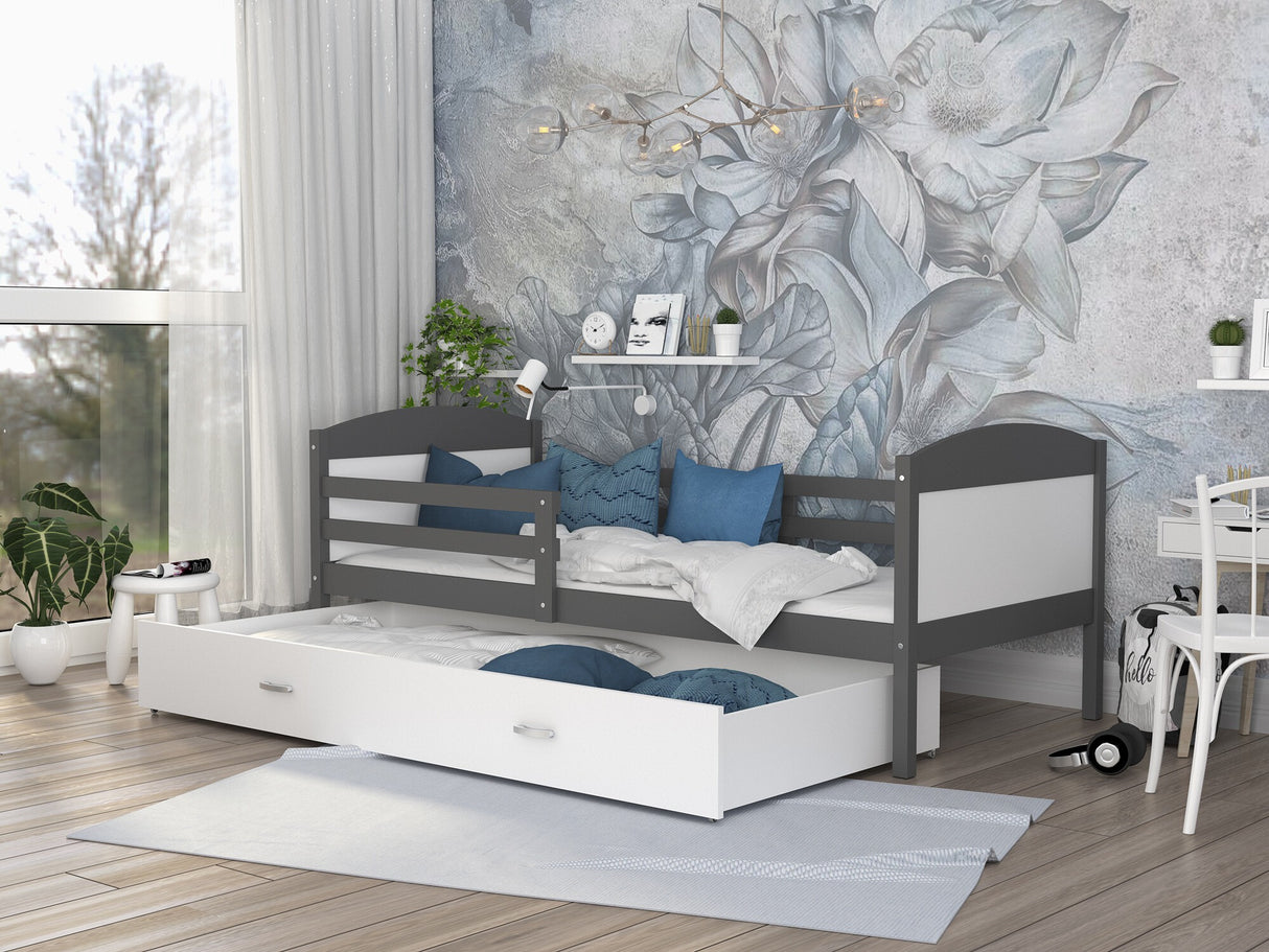 Cama 145996