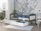 Cama 145996