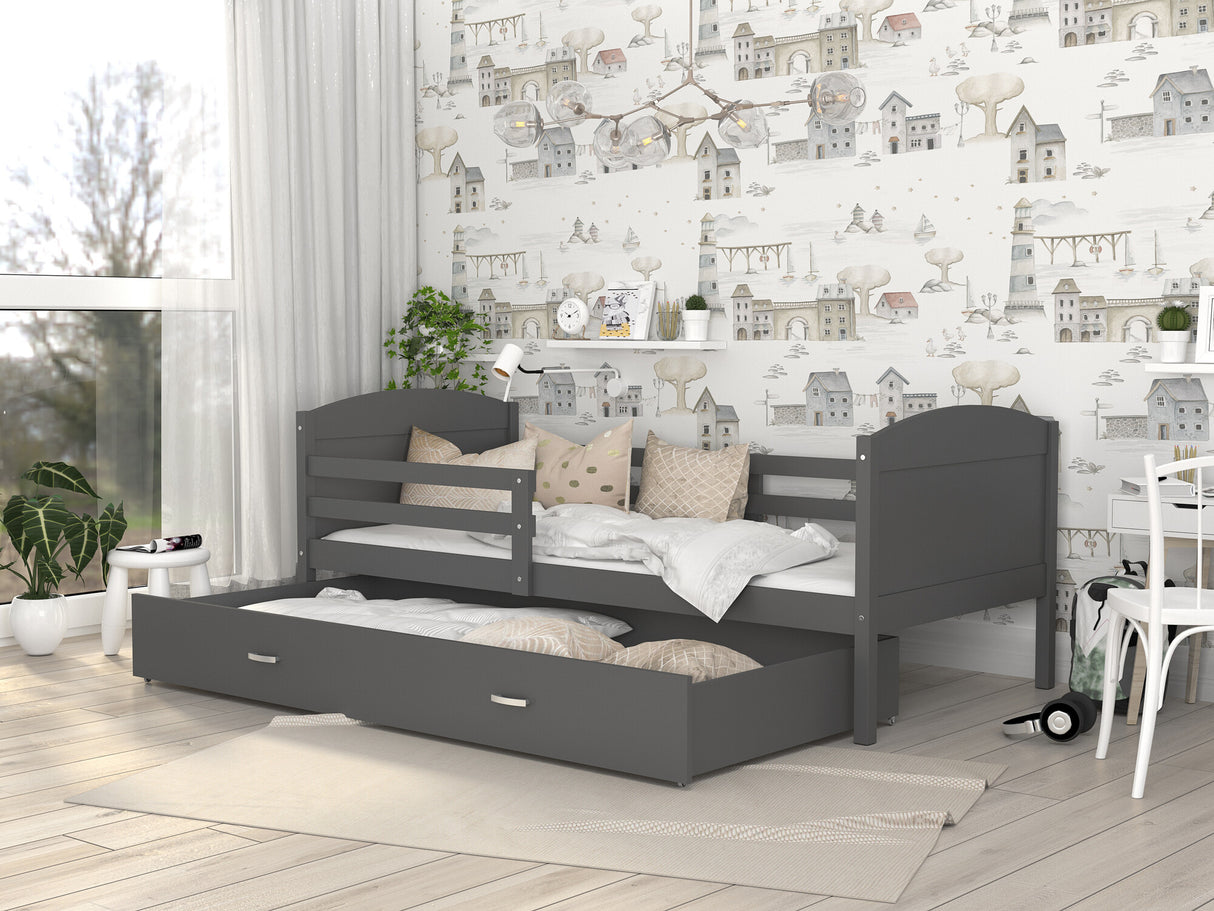 Cama 145996