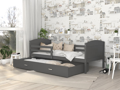 Cama 145996