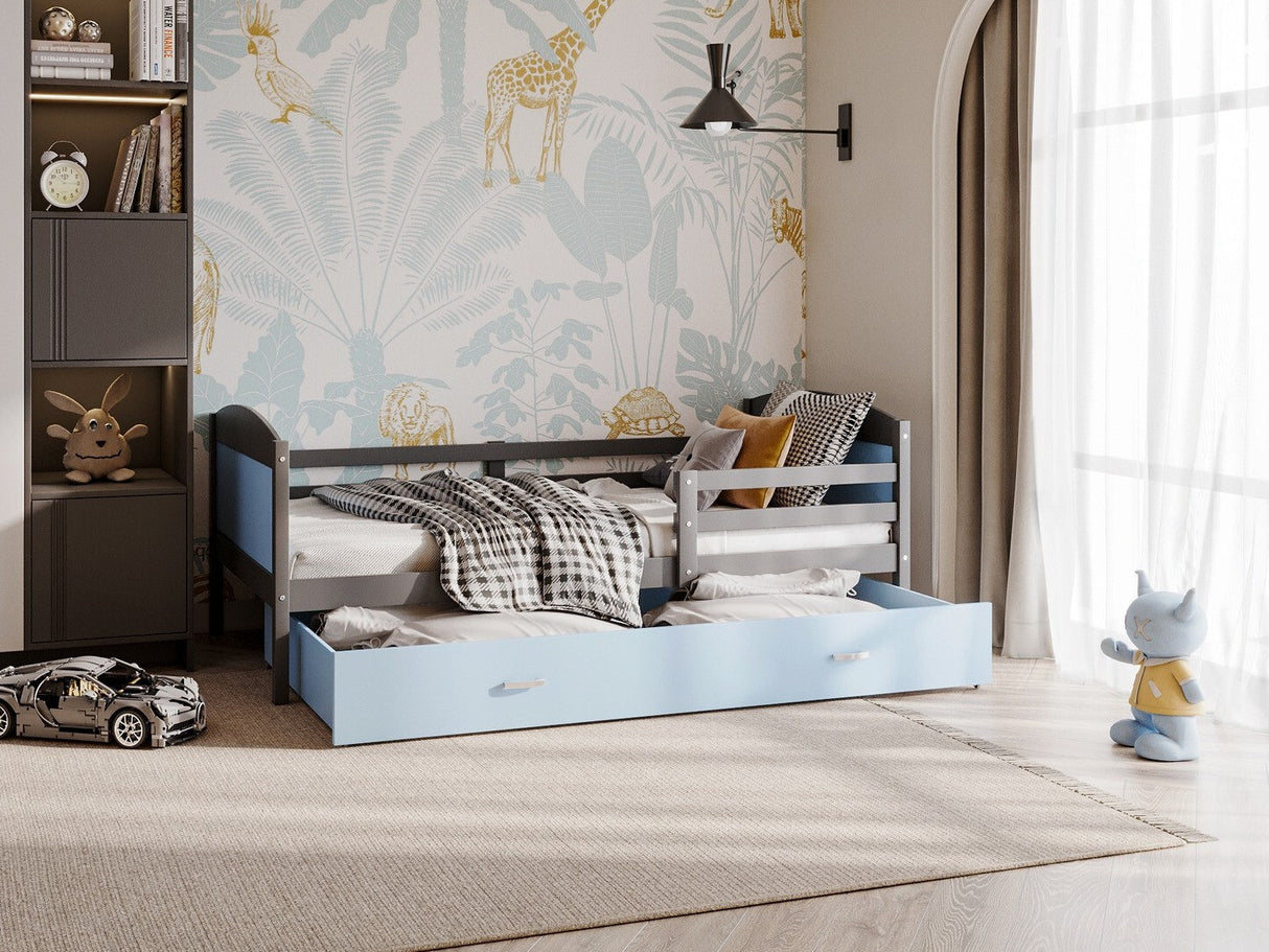 Cama 145996