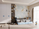 Cama 145996