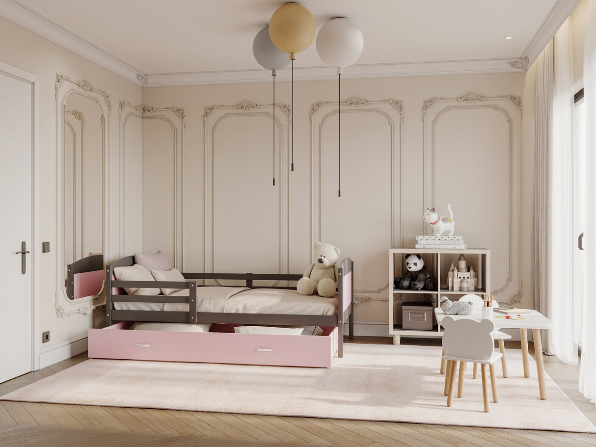 Cama 145996