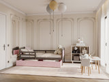 Cama 145996