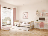 Cama 145996