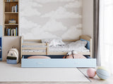 Cama 145996