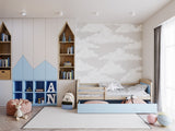 Cama 145996
