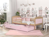 Cama 145996