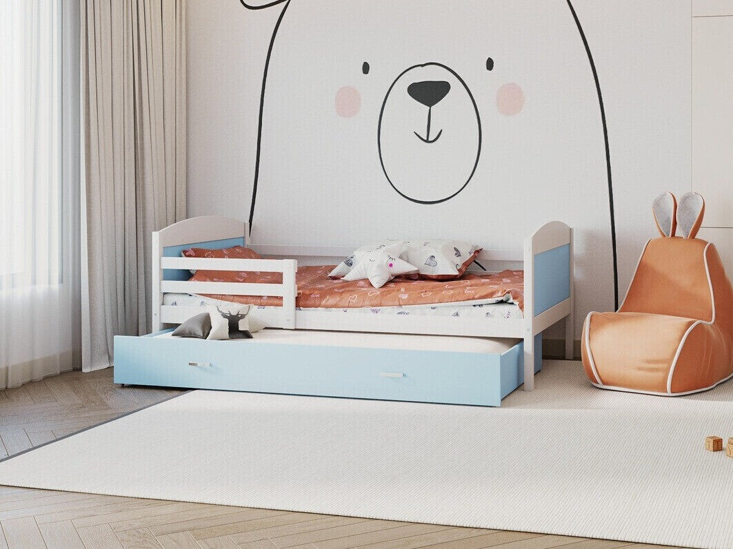 Cama 145996