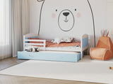 Cama 145996