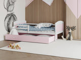 Cama 145996