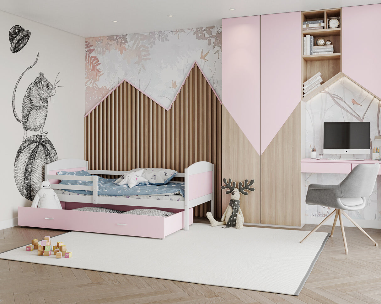 Cama 145996