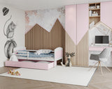 Cama 145996