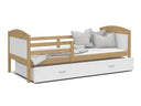 Cama Aurora 129