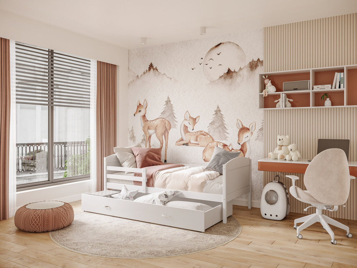 Cama 145974