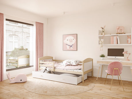 Cama 145974