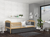 Cama 145974