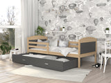 Cama 145974