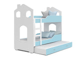 Litera 145147