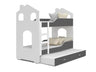 Litera 145147