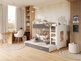 Litera 145147