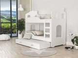 Litera 145147