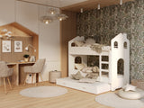 Litera 145147