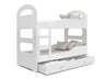 Litera 145147