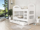 Litera 145147