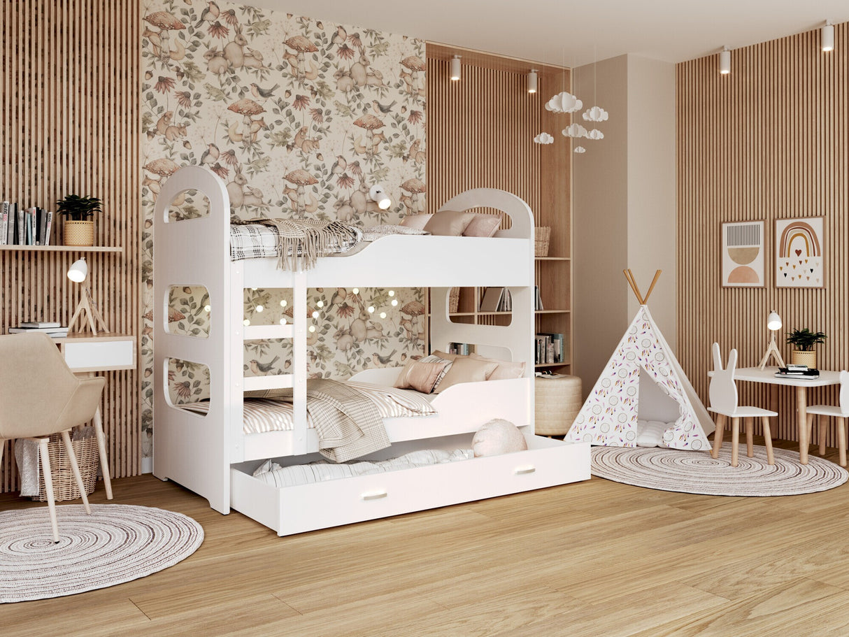 Litera 145147