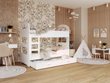 Litera 145147