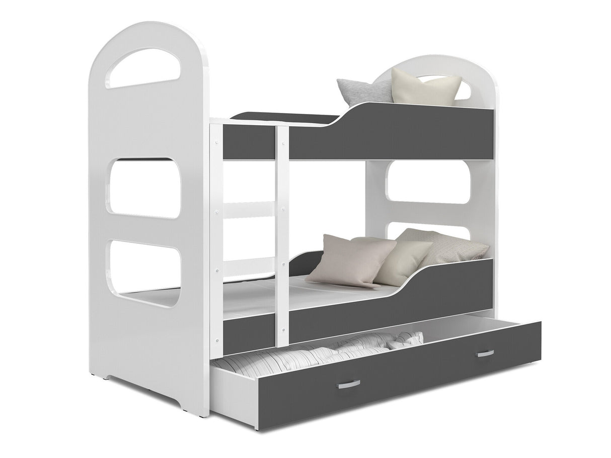 Litera 145147