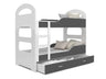 Litera 145147