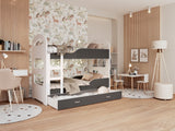 Litera 145147