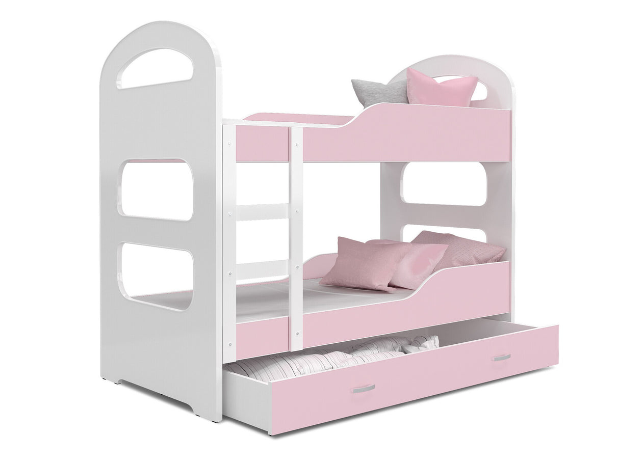 Litera 145147
