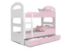 Litera 145147