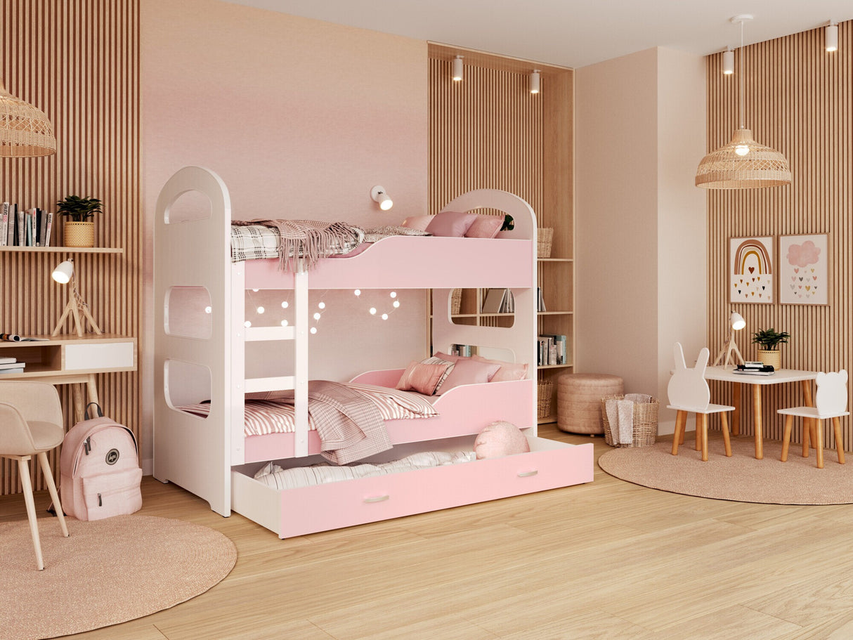 Litera 145147