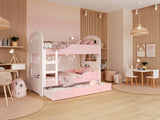 Litera 145147