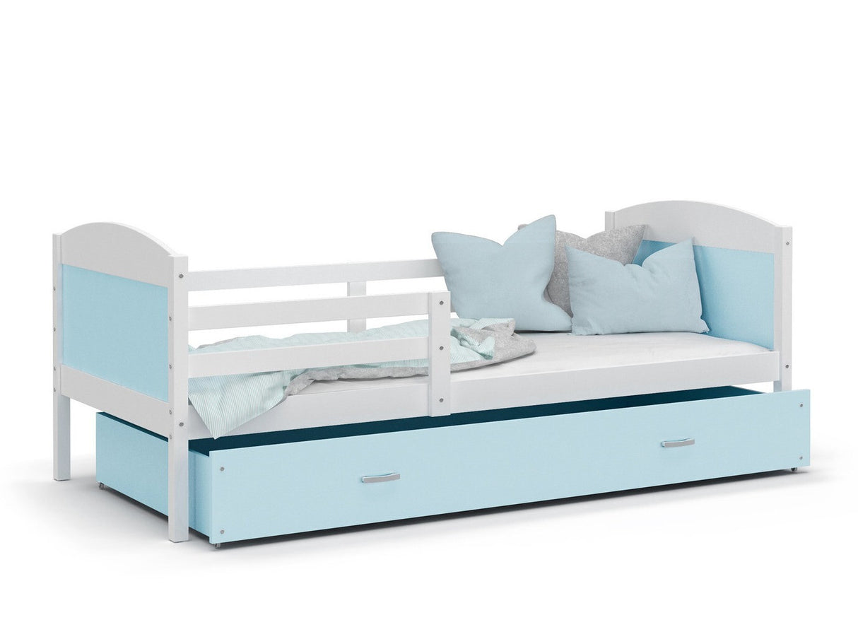 Cama 145933