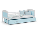 Cama Aurora 127