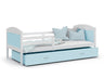 Cama 145933