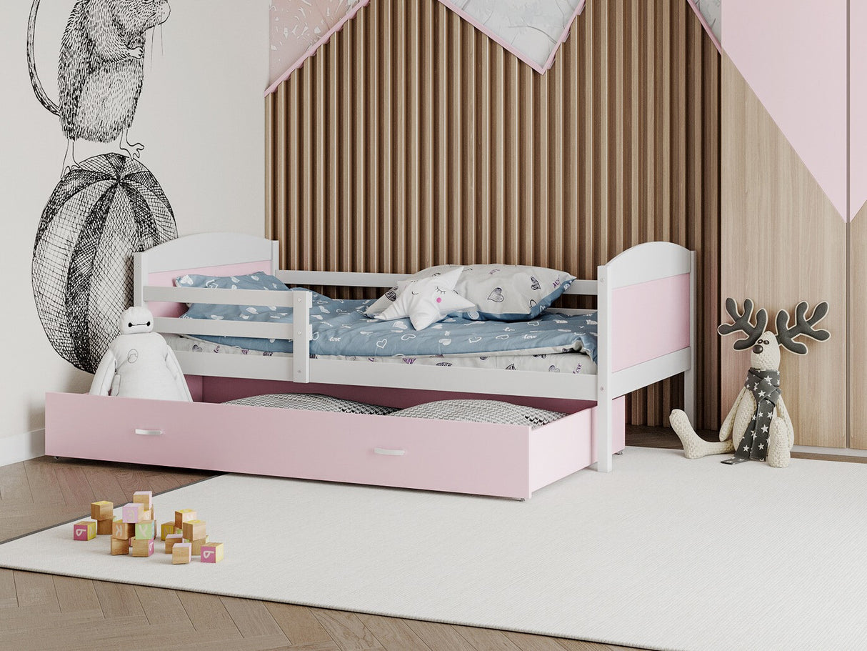 Cama 145933