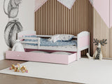 Cama 145933
