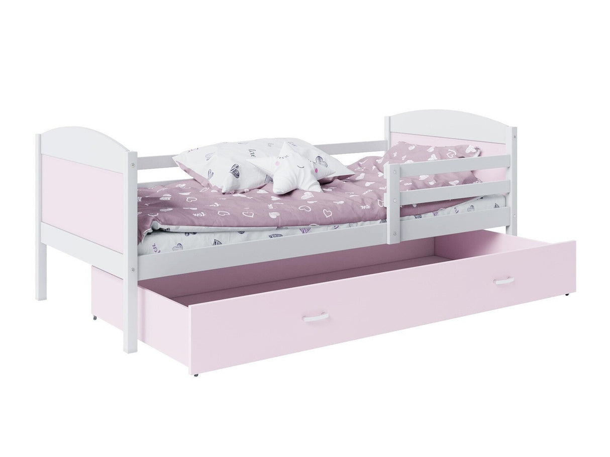 Cama 145933